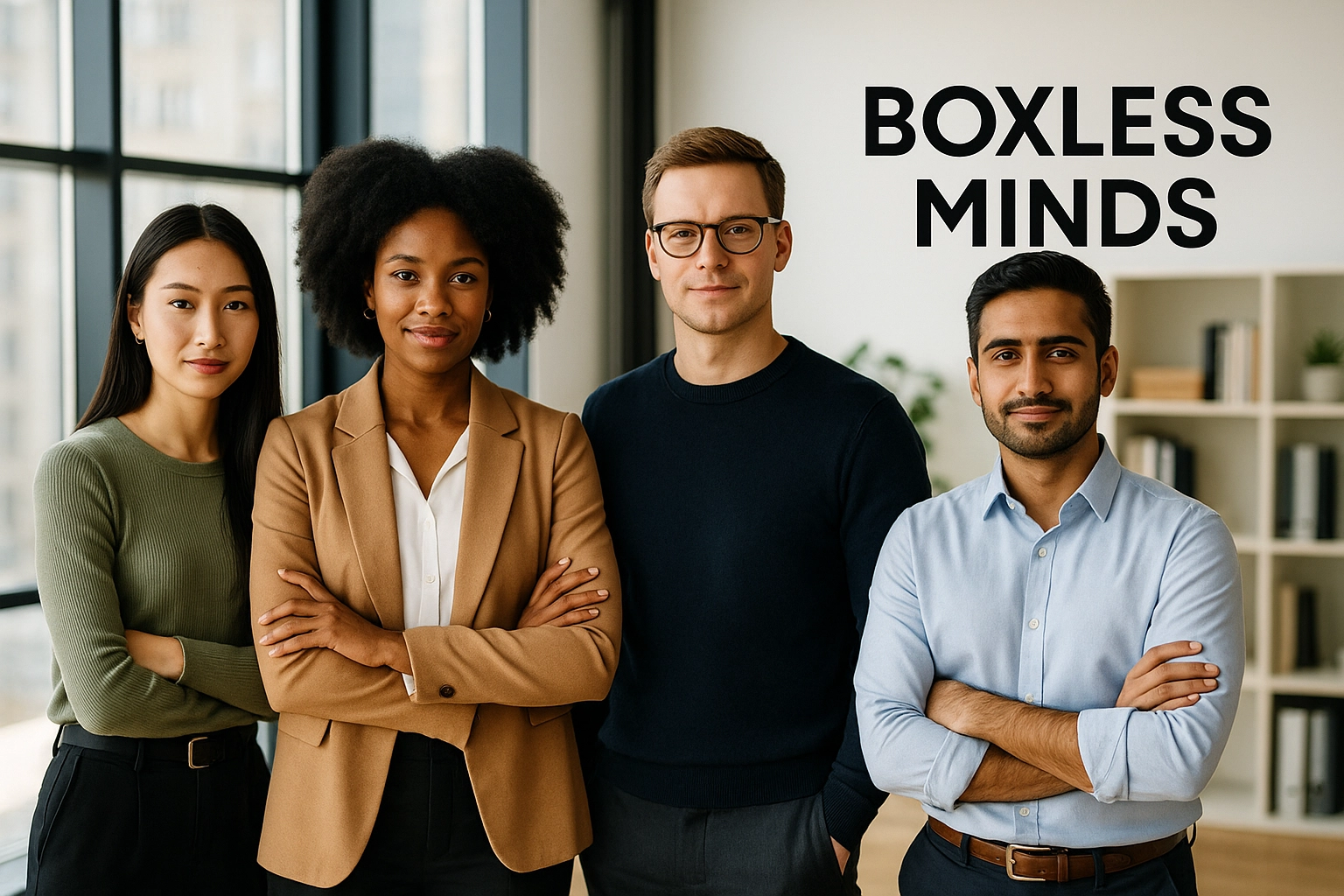 AI Solutions for Business